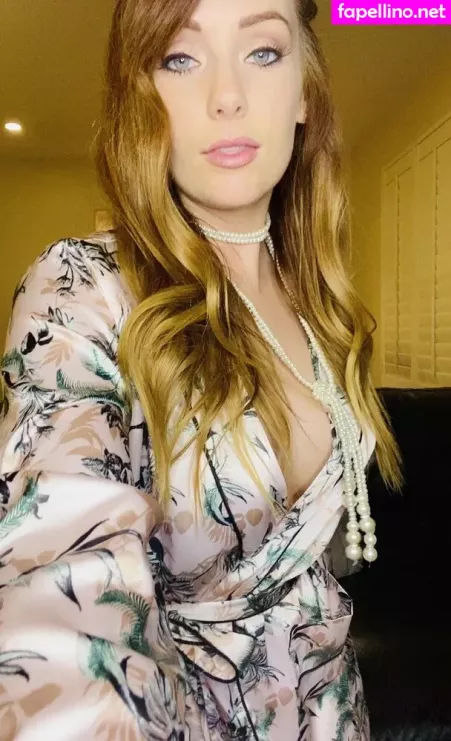 Danijensen OnlyFans Thumbnail #aJ6OFb16dE