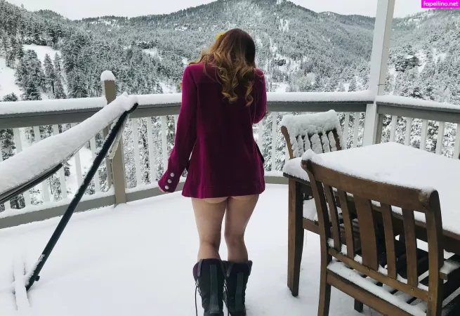 Danijensen OnlyFans Thumbnail #dVzDOdg6xC