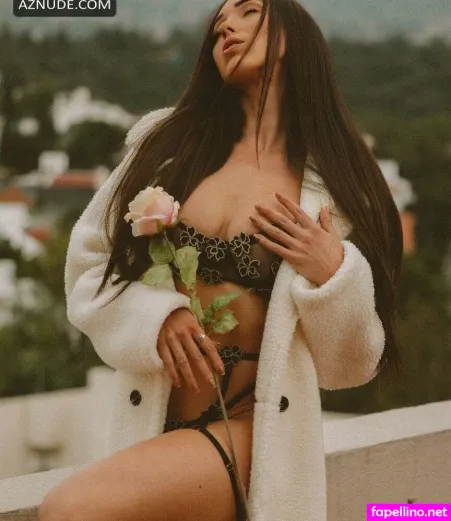 Danik Michel Main Profile Photo