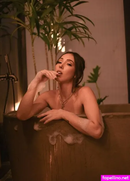 Danik Michell 1 OnlyFans Thumbnail #DY9M8LSYL5