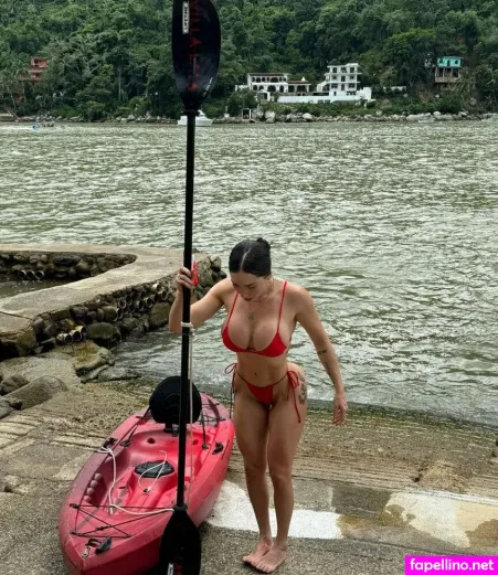 Danik Michell 1 OnlyFans Thumbnail #ieGwZDXaHp