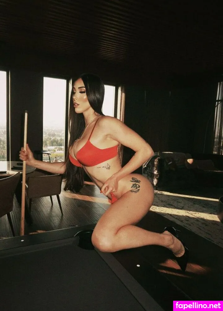 Danik Michell, daanikmichell, danikmichell Nude Leaked OnlyFans Photo #wR11R0Biph