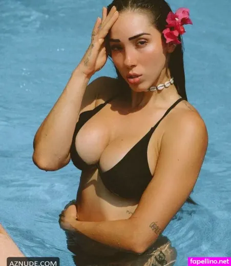 Danik Michelle OnlyFans Thumbnail #w5mQTdnwOI