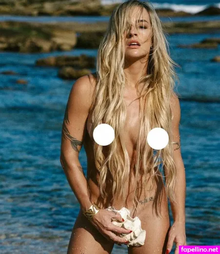 Danika Ahern OnlyFans Thumbnail #1ZbNY9uKHy