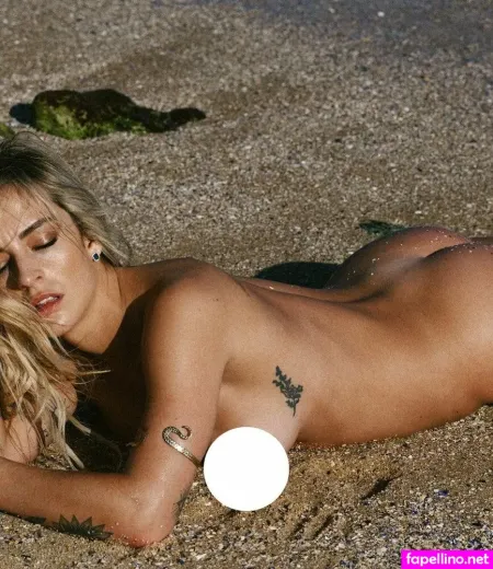 Danika Ahern OnlyFans Thumbnail #9JoM5pQMxX