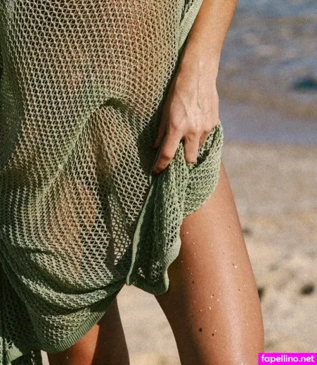 Danika Ahern OnlyFans Thumbnail #kSBENklsIS