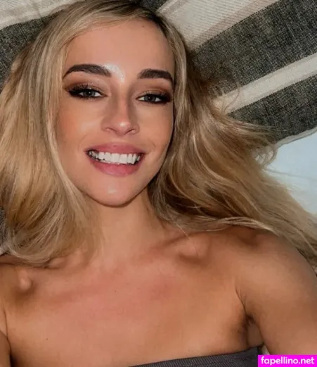 Danika Ahern OnlyFans Thumbnail #qKPLuggp7d