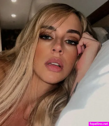 Danika Ahern OnlyFans Thumbnail #rIVyetz6oc