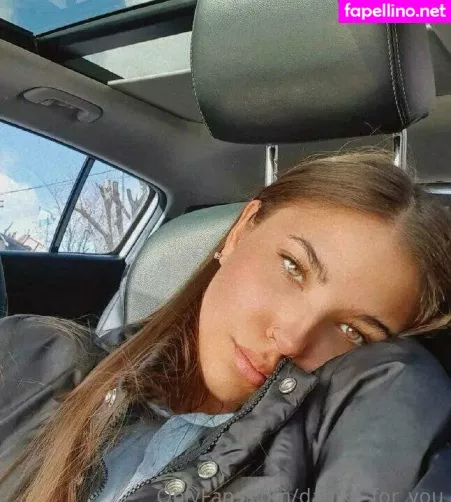 Danika For You OnlyFans Thumbnail #8CyOroewR8