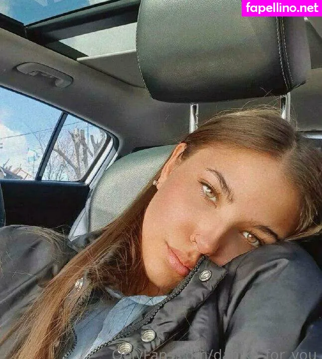 danika_for_you Nude Leaked OnlyFans Photo #8CyOroewR8
