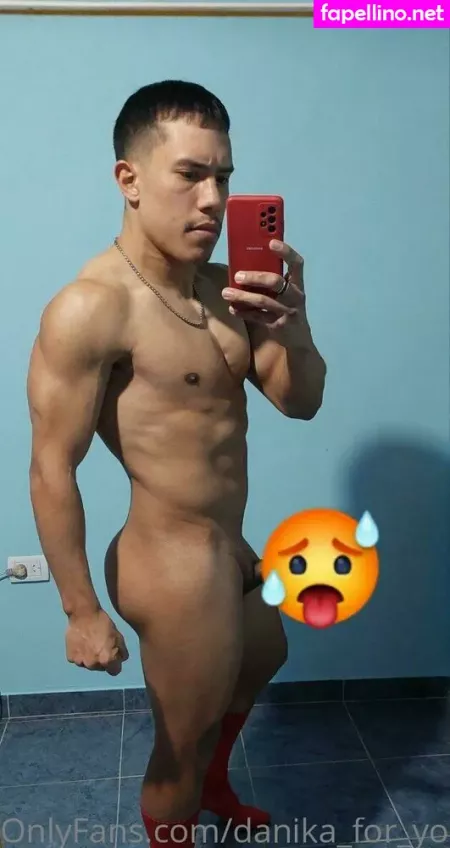 Danika For You OnlyFans Thumbnail #9Xx0wh2eiu