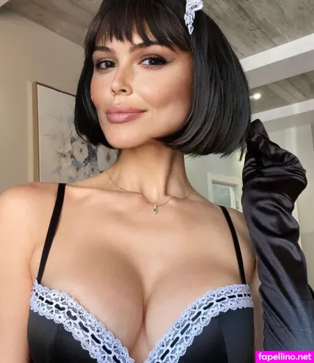 Danika Grey OnlyFans Thumbnail #UKbQJTFW5U