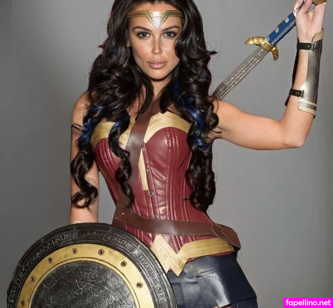 danikagrey Nude Leaked OnlyFans Photo #eiA0zFdu25