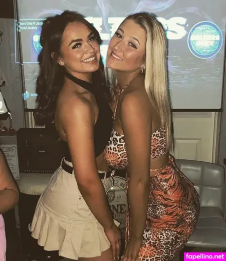 Danika M OnlyFans Thumbnail #9LyM7TK9U2