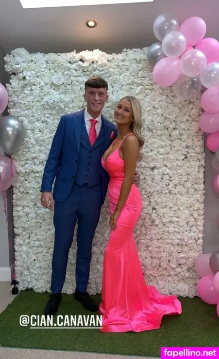 Danika M OnlyFans Thumbnail #EgV6u2J8dJ