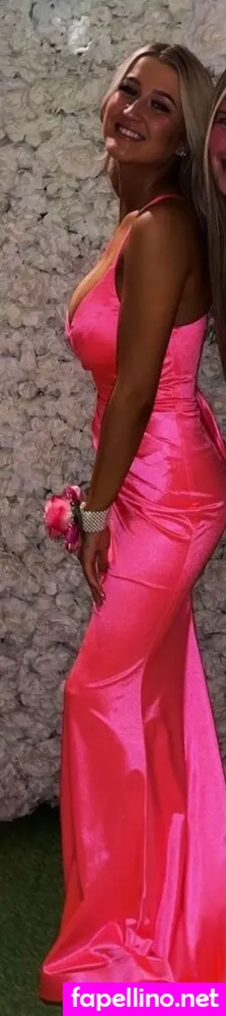 Danika M OnlyFans Thumbnail #TYVBCoKW5b