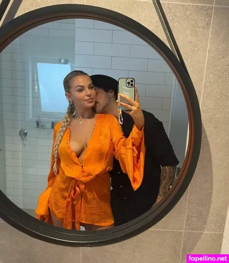 Danika M OnlyFans Thumbnail #V38Vx3dM93