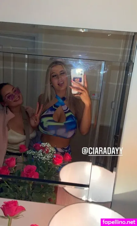 Danika M OnlyFans Thumbnail #YmrS4HfuV8