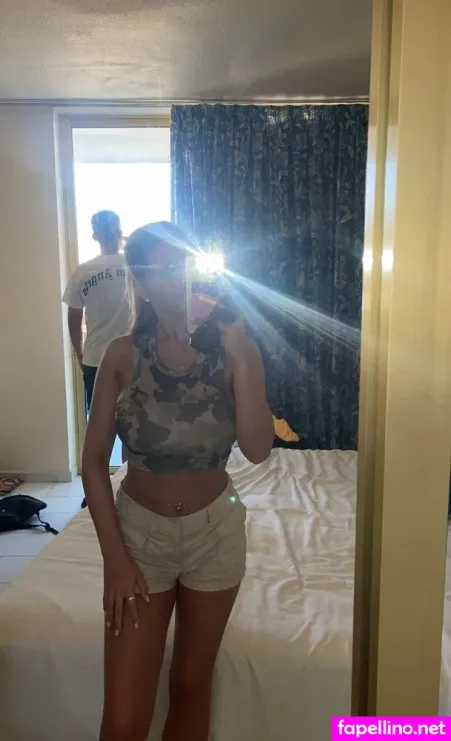 Danika M OnlyFans Thumbnail #ZaDcEEsGmV