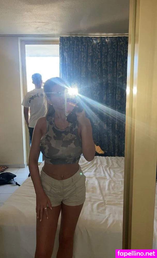 danika.m, danikamaiamusic Nude Leaked OnlyFans Photo #ZaDcEEsGmV