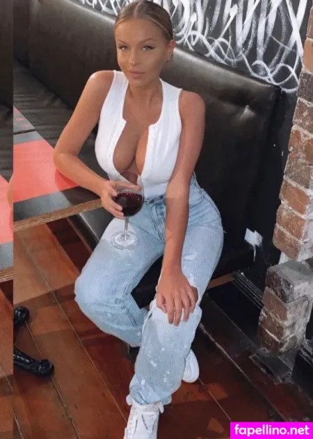 Danika M OnlyFans Thumbnail #fMdIu9pkXA