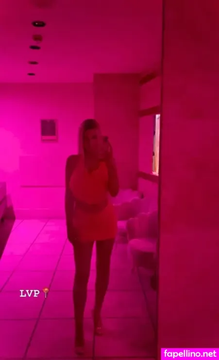 Danika M OnlyFans Thumbnail #h4PEf9Dr3l