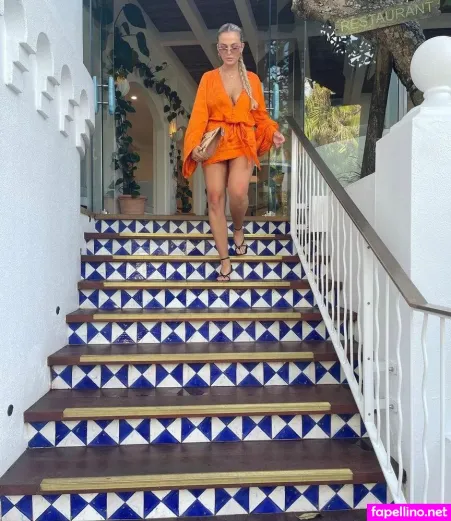 Danika M OnlyFans Thumbnail #i82qOPAdsb