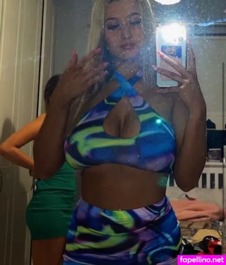 Danika M OnlyFans Thumbnail #wBsiH6gDCc