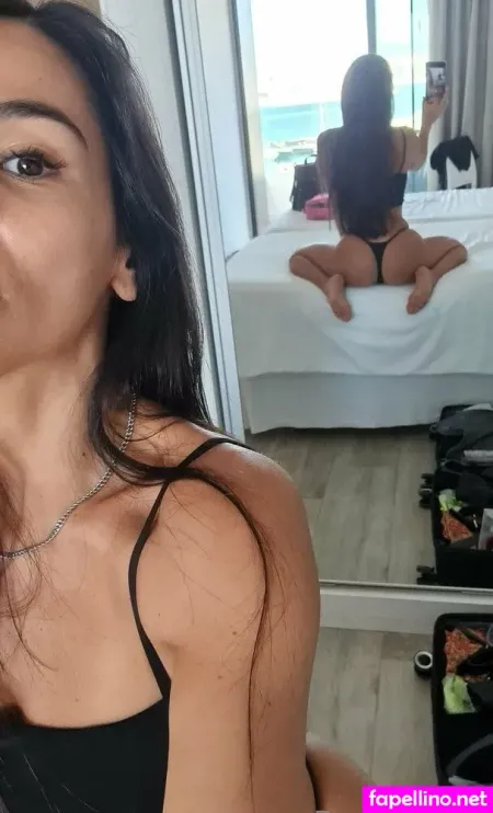 Danika Mori 11 OnlyFans Thumbnail #IkRcXWypwe
