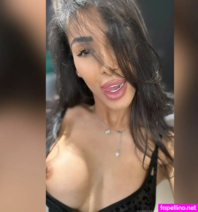 danikapatricklj, https: Nude Leaked OnlyFans Photo #yClsWqBhAD