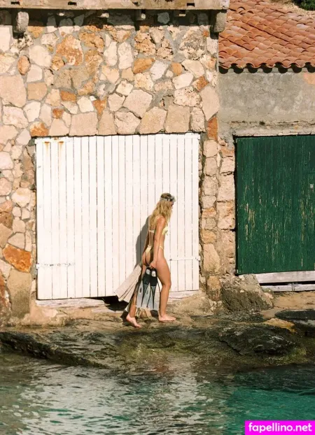 Danika Pienaar OnlyFans Thumbnail #8PWiSLd9u9