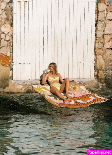 Danika Pienaar OnlyFans Thumbnail #8gGst0lxsK