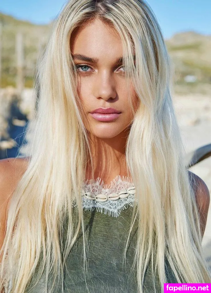 Danika Pienaar Nude Leaked OnlyFans Photo #Pi2U8hb3gq