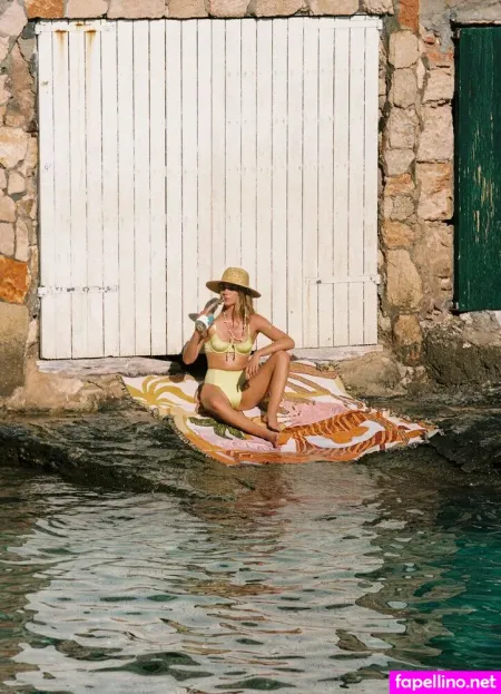 Danika Pienaar OnlyFans Thumbnail #PwwD3HhSfe