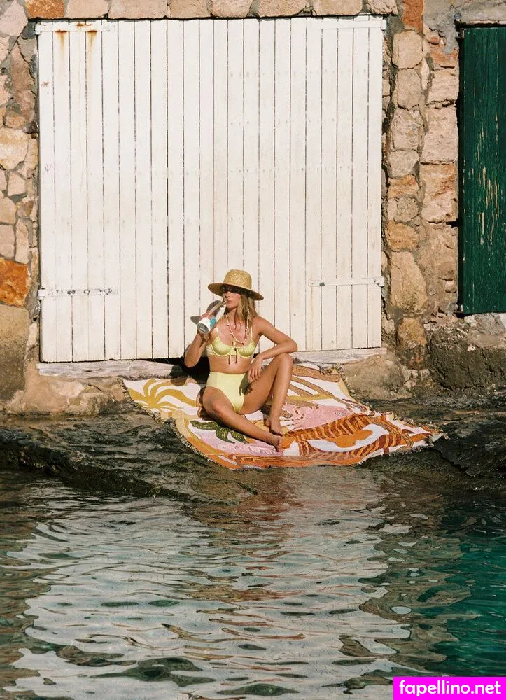 Danika Pienaar Nude Leaked OnlyFans Photo #PwwD3HhSfe