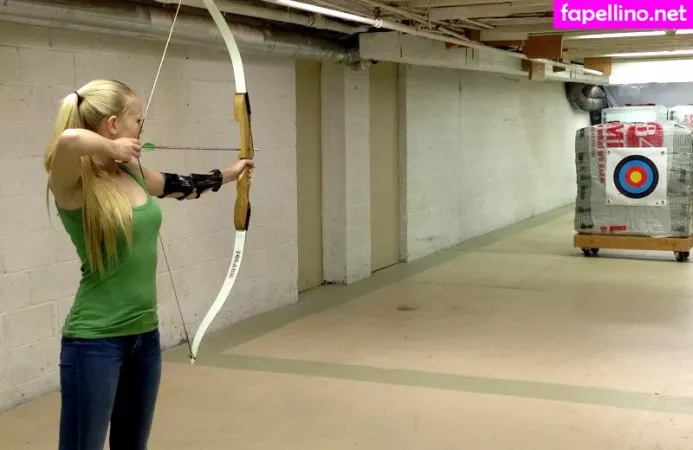 Danika Yarosh OnlyFans Thumbnail #2rS2C3zjVp