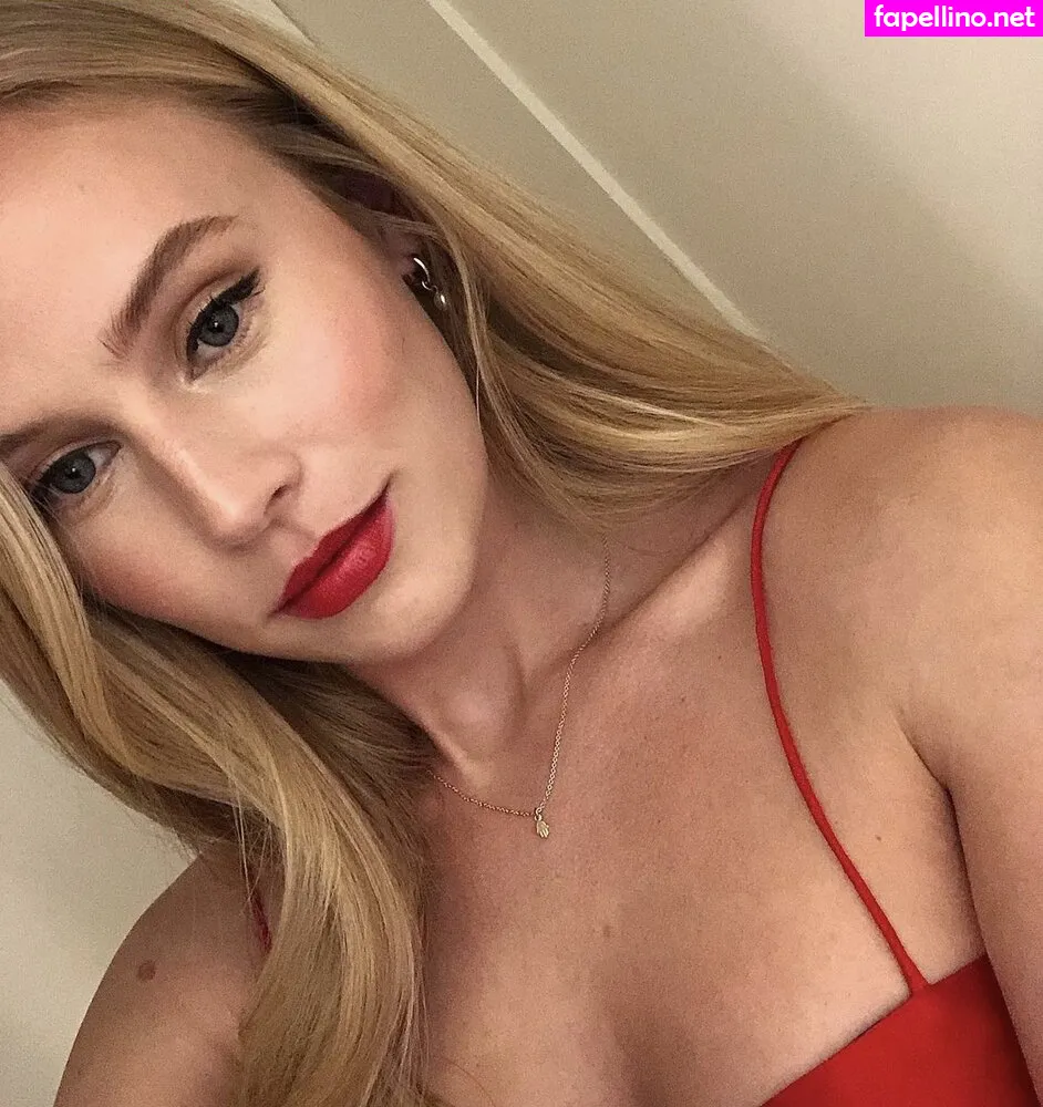 danikayarosh Nude Leaked OnlyFans Photo #Lo4yOzE1uT