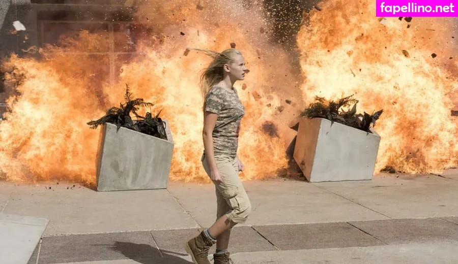 danikayarosh Nude Leaked OnlyFans Photo #OAPmdTkZiB