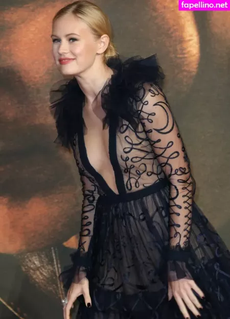 Danika Yarosh OnlyFans Thumbnail #X4tXQkzHiR