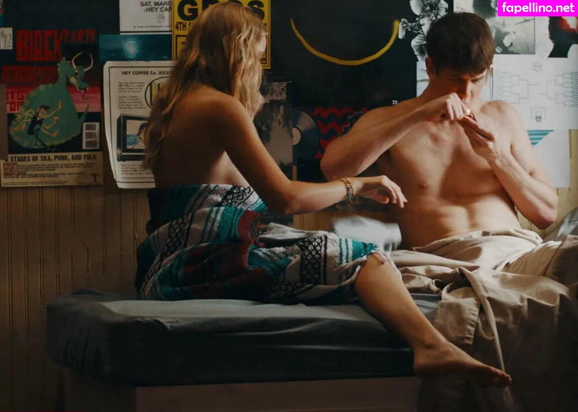 danikayarosh Nude Leaked OnlyFans Photo #iaHkakdmbW