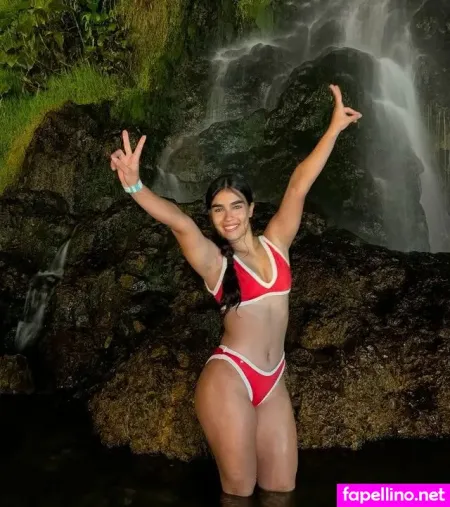 Danika Zapata OnlyFans Thumbnail #E8y5UrNR24