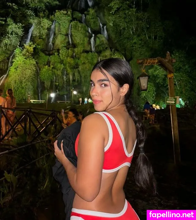 danikazapata, dn_c09 Nude Leaked OnlyFans Photo #jflED8DuuJ