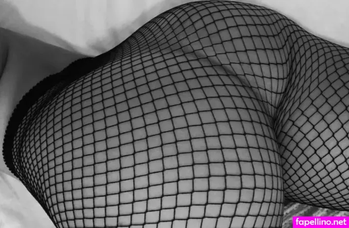 Danika OnlyFans Thumbnail #20V2BqNVzt