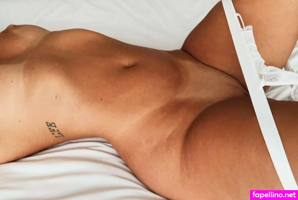 danikatanya, goddess_dani Nude Leaked OnlyFans Photo #AOv2cr5DdH