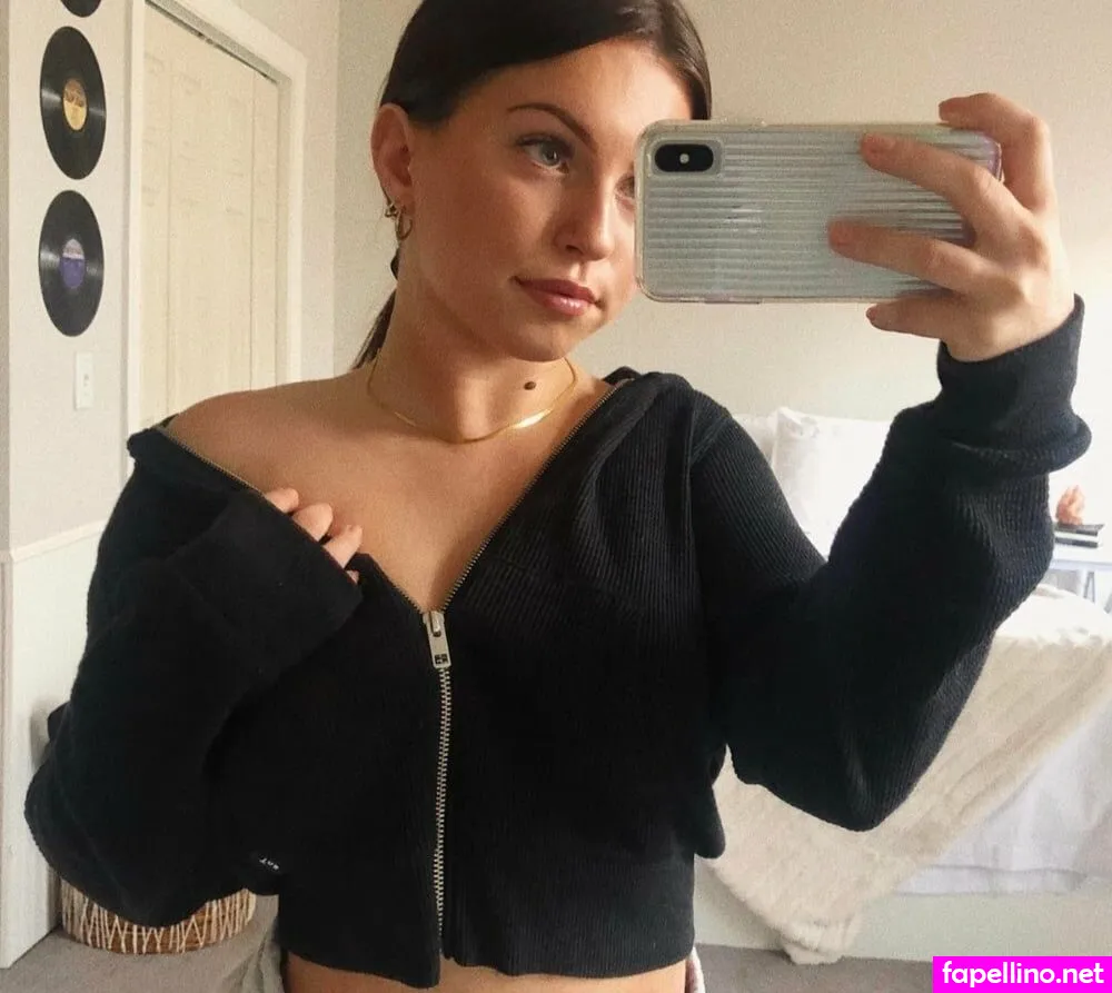 danikatanya, goddess_dani Nude Leaked OnlyFans Photo #ntIfayWT1G