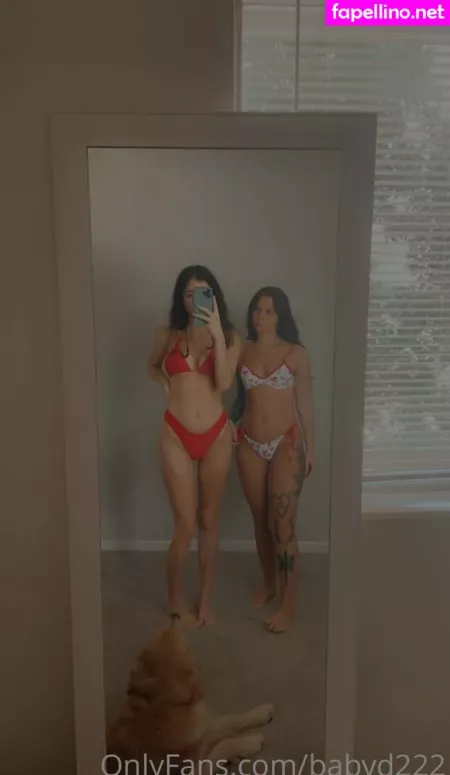 Danikaa OnlyFans Thumbnail #PCrkhJIipF