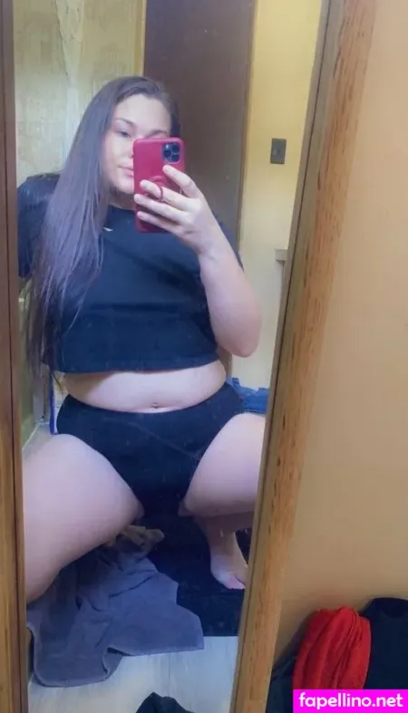 Danikablazedaily Main Profile Photo