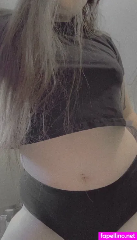 Danikablazedaily OnlyFans Thumbnail #UK5qvTbiFH