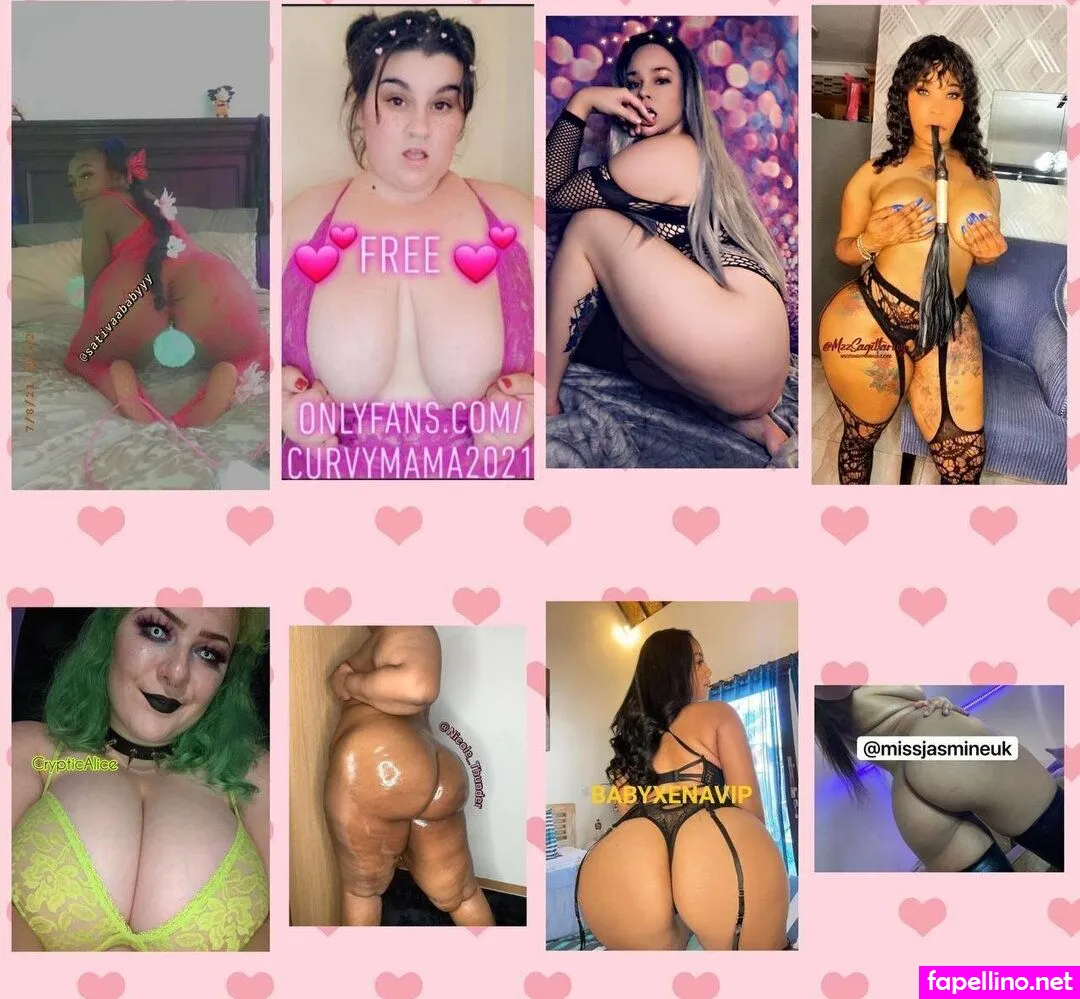 danikablazedaily Nude Leaked OnlyFans Photo #dA01i7sgmi