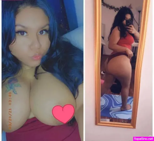 Danikablazedaily OnlyFans Thumbnail #gWVhE2AbFY